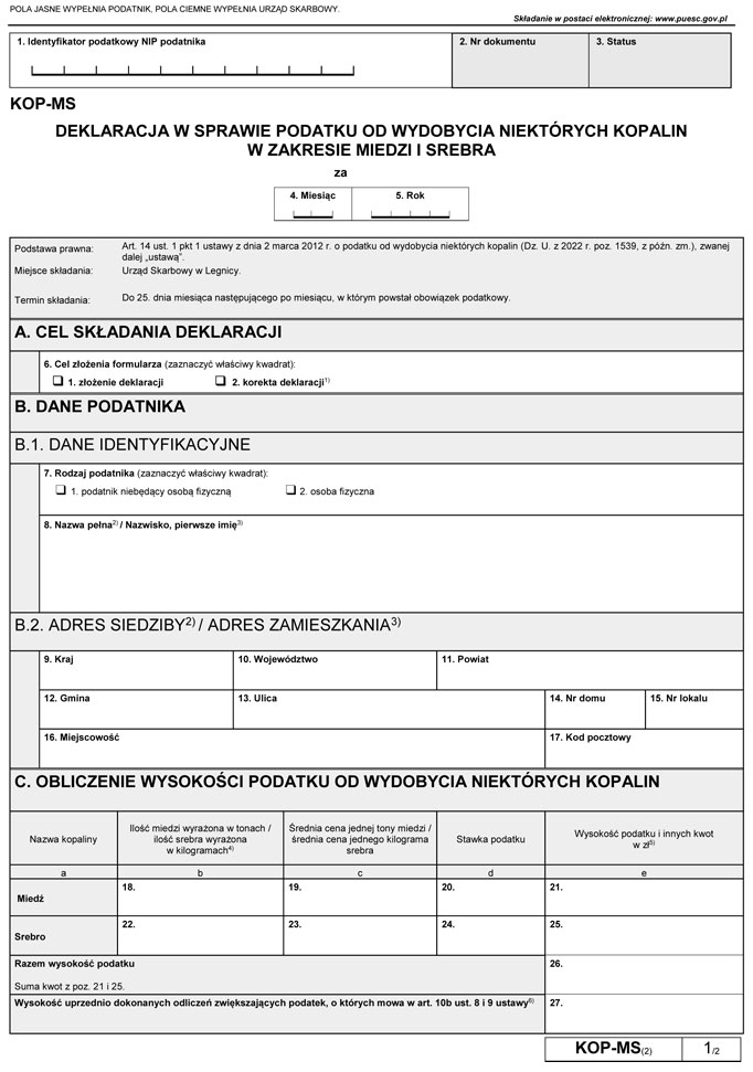 infoRgrafika