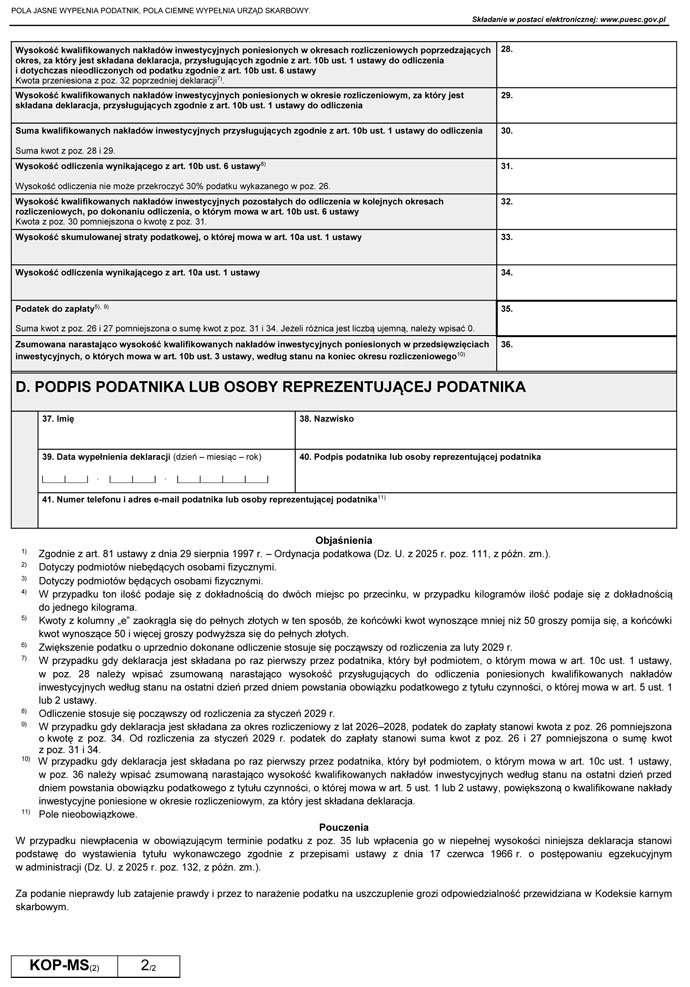 infoRgrafika