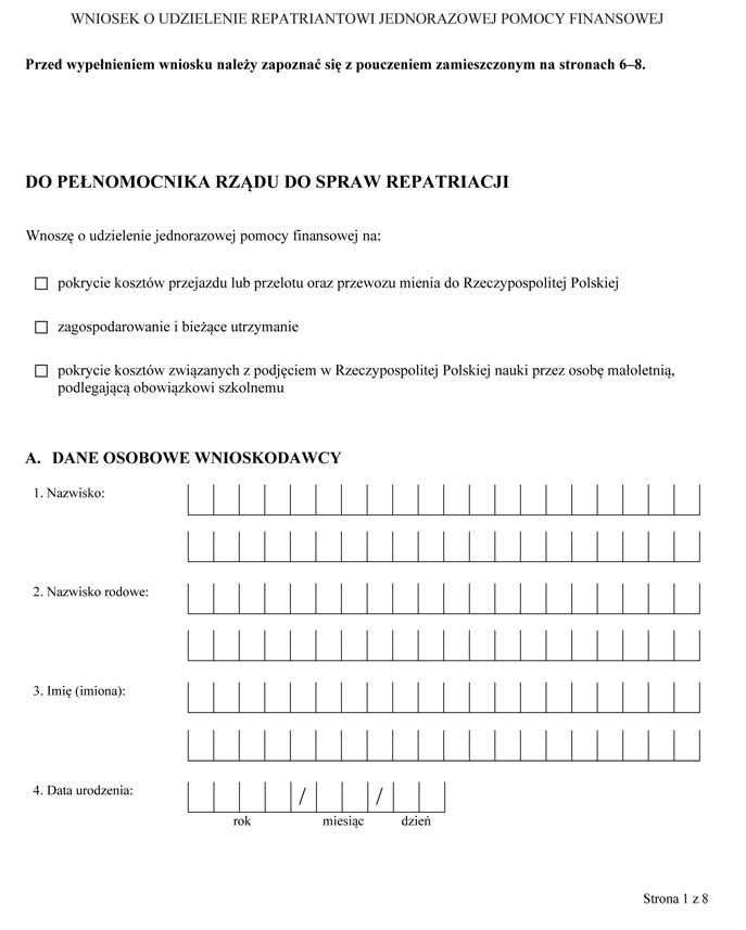 infoRgrafika