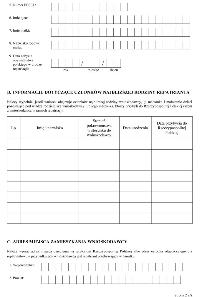 infoRgrafika
