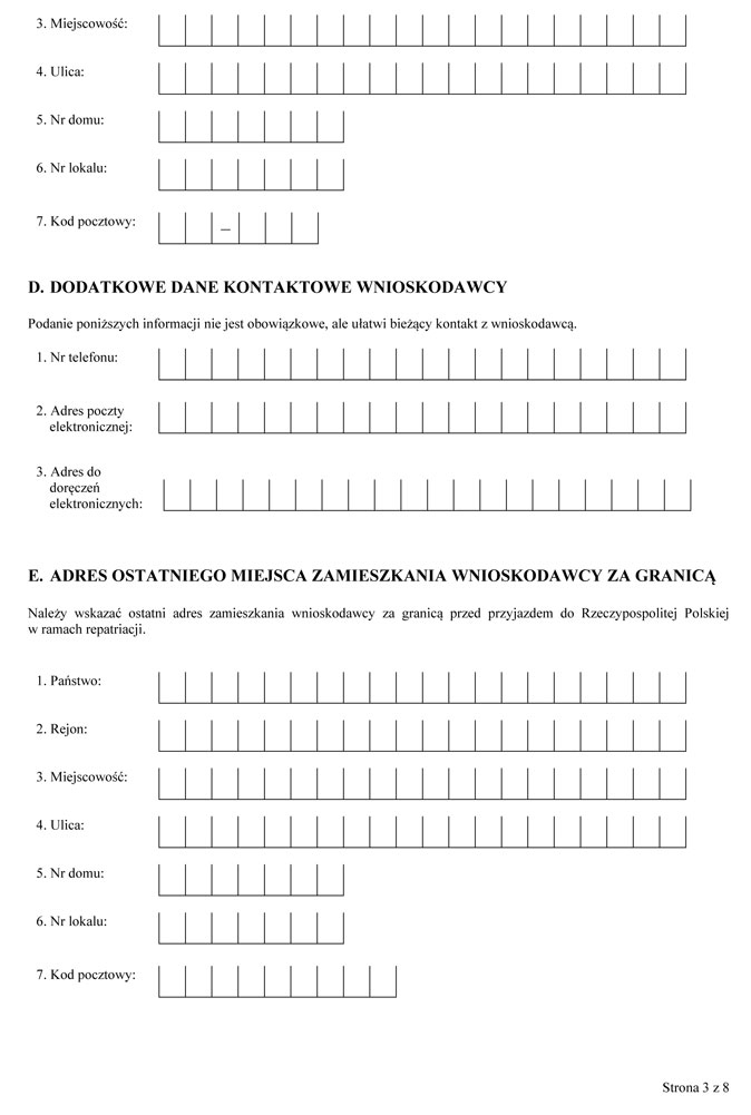 infoRgrafika