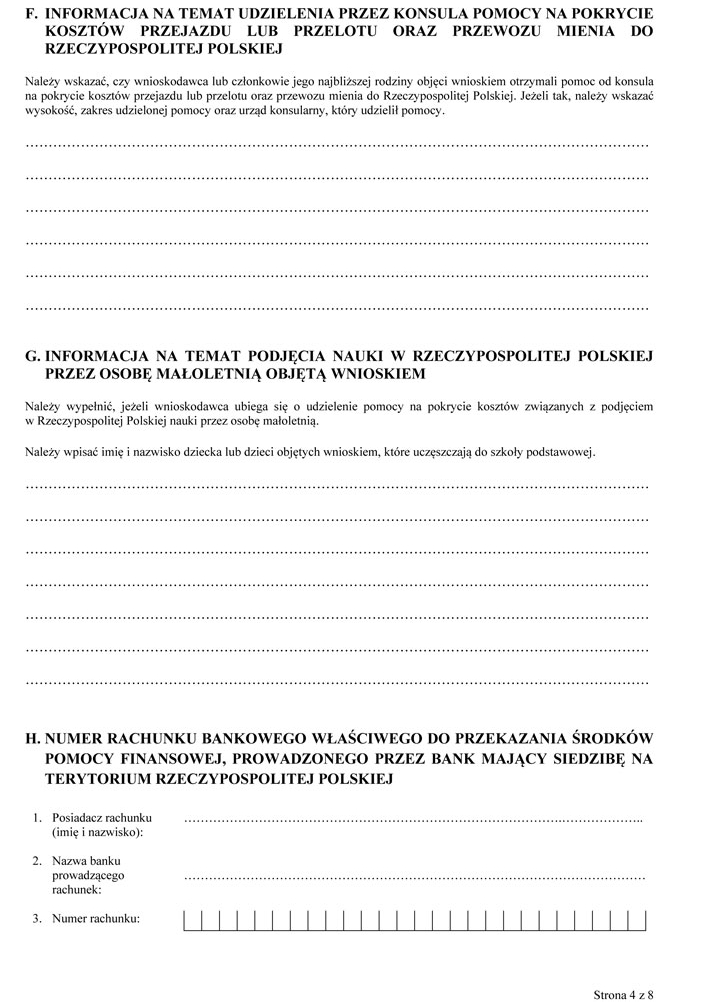 infoRgrafika