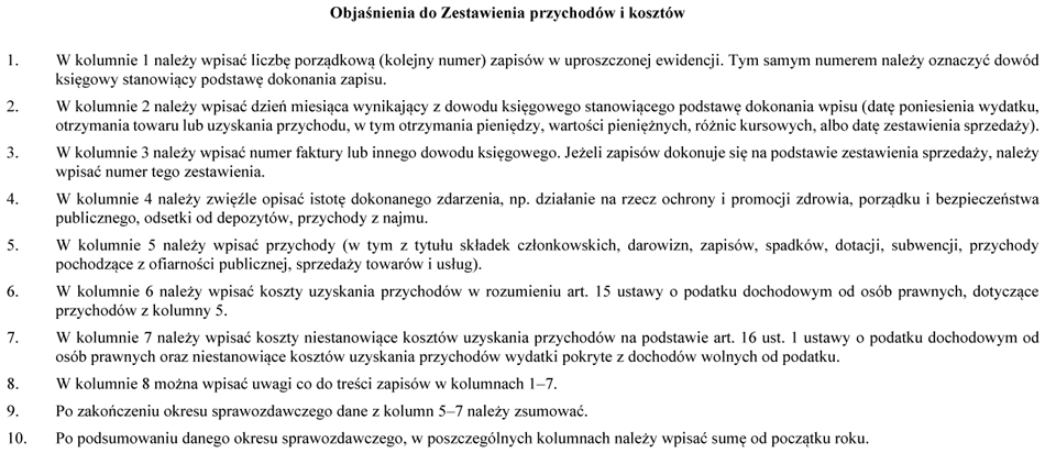 infoRgrafika