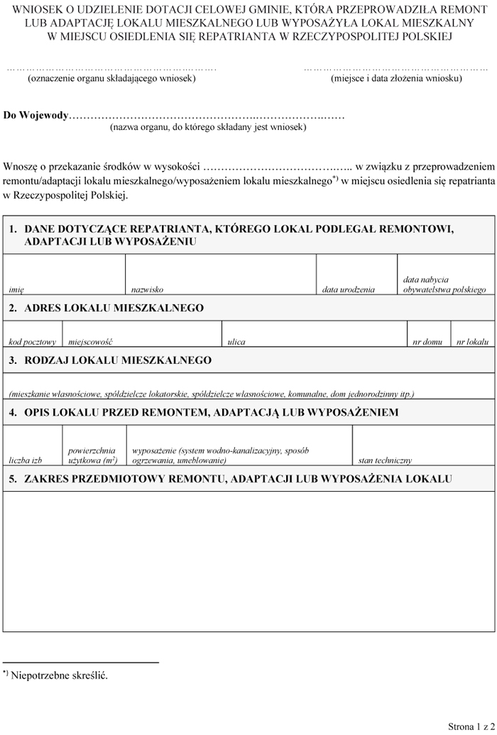 infoRgrafika