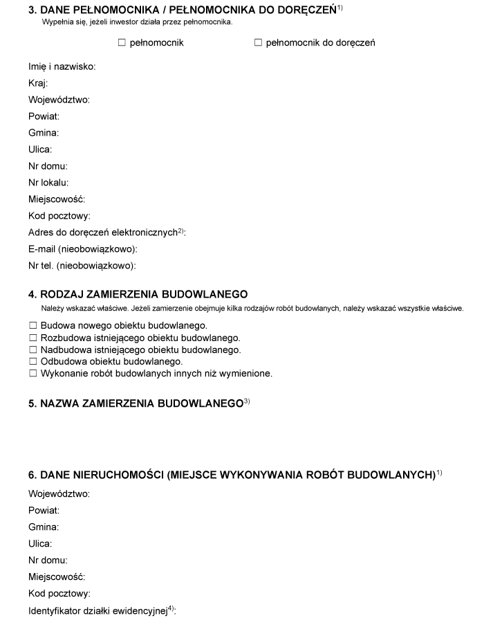 infoRgrafika