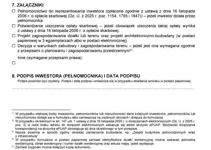 infoRgrafika