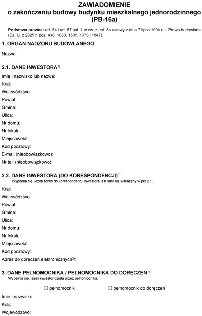 infoRgrafika