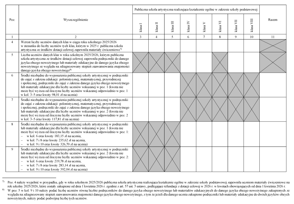 infoRgrafika