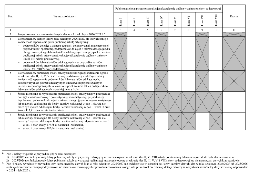 infoRgrafika