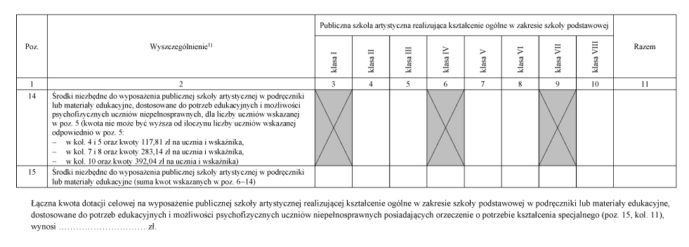 infoRgrafika