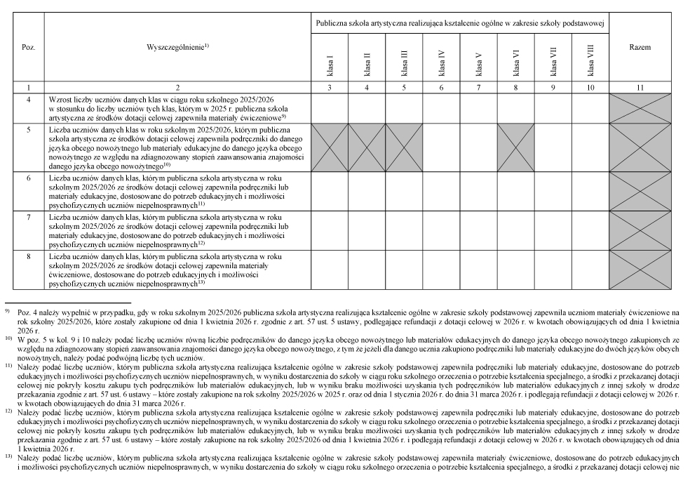 infoRgrafika