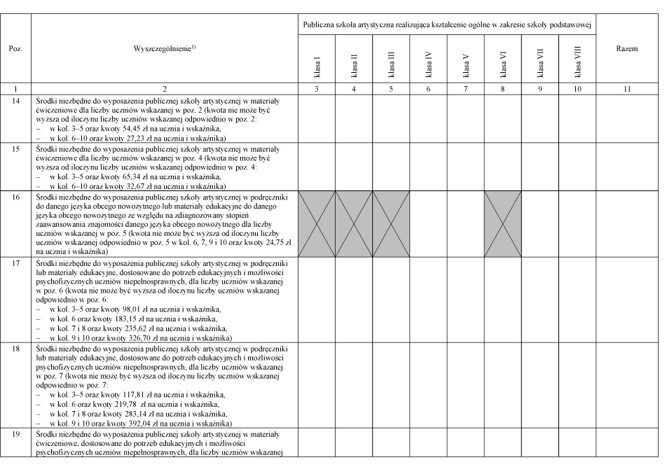 infoRgrafika