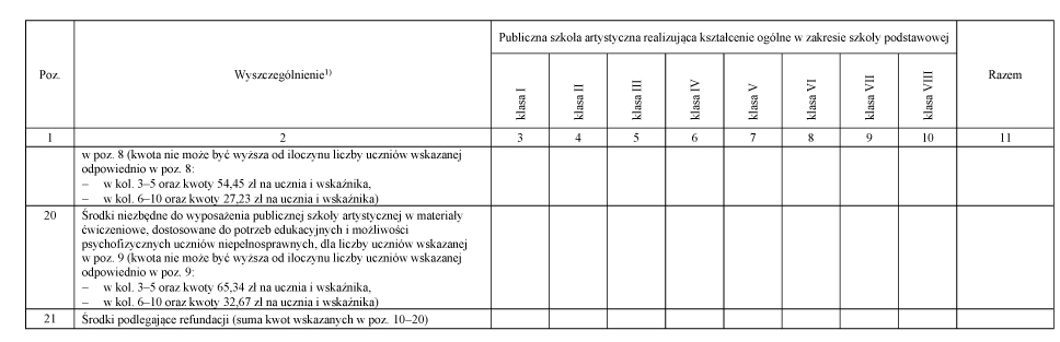 infoRgrafika
