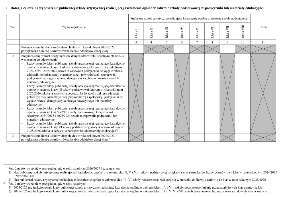 infoRgrafika