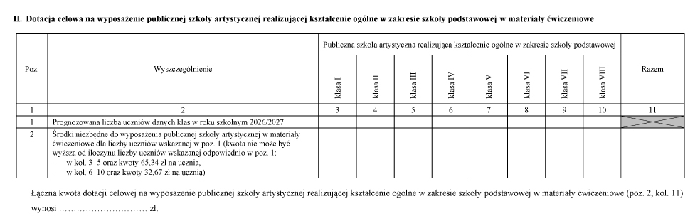infoRgrafika