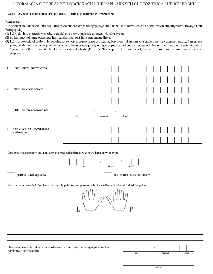 infoRgrafika