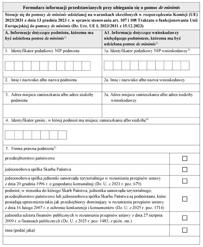 infoRgrafika