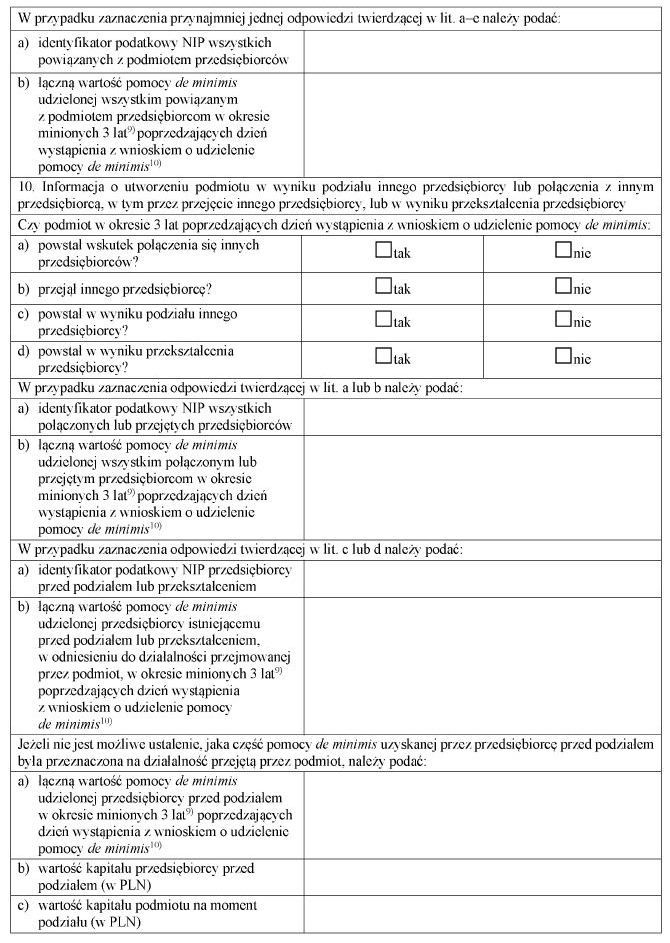 infoRgrafika