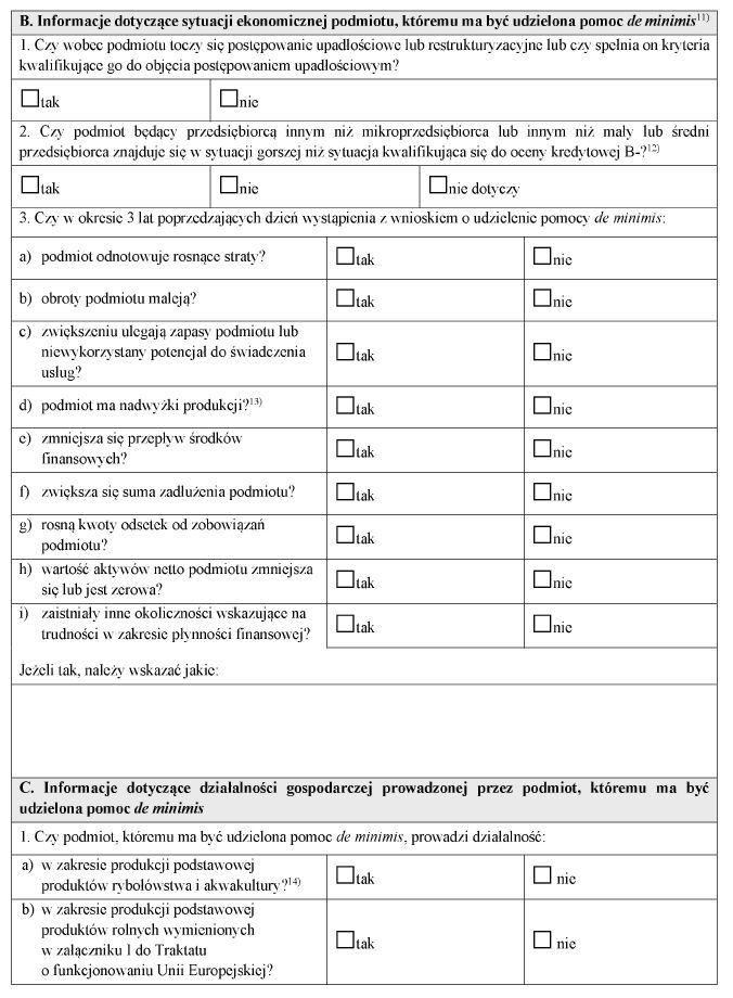 infoRgrafika