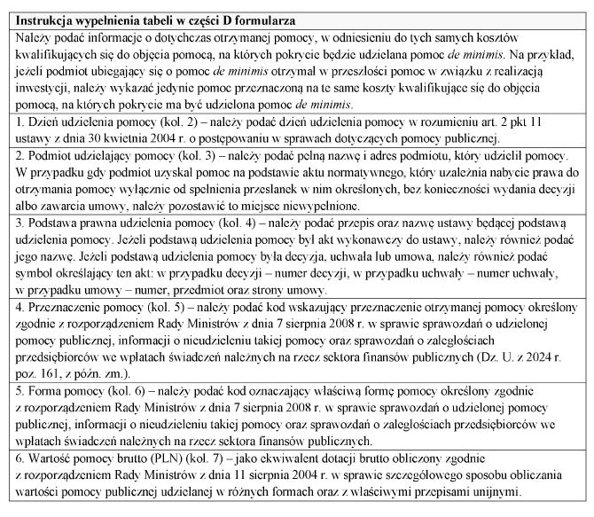 infoRgrafika