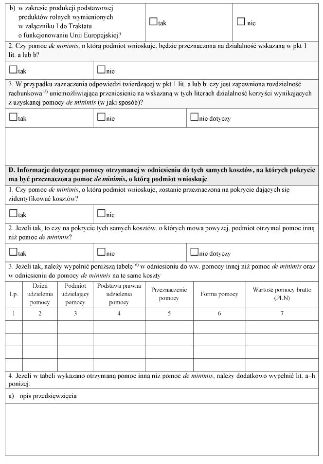 infoRgrafika