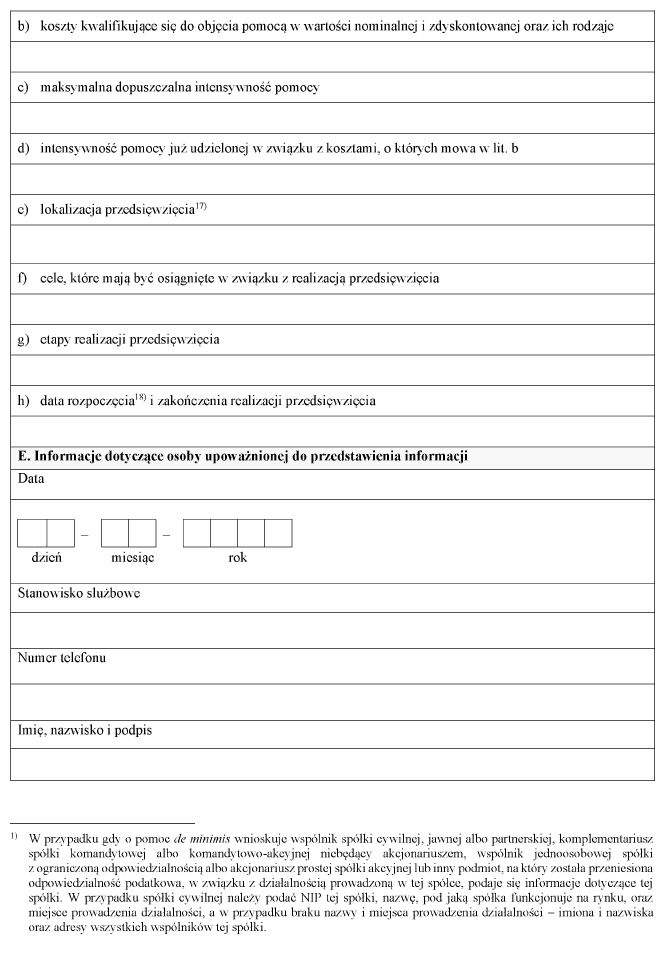 infoRgrafika