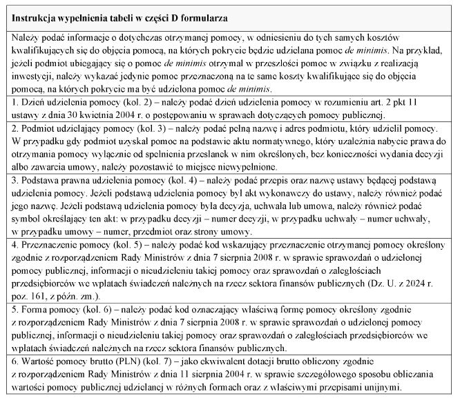 infoRgrafika