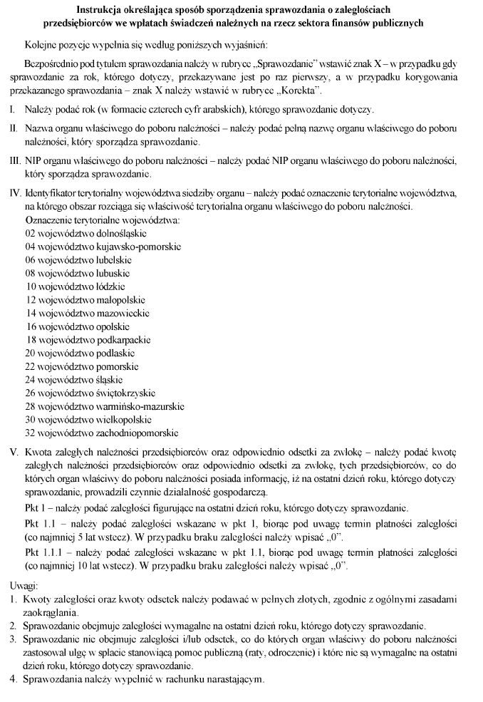 infoRgrafika