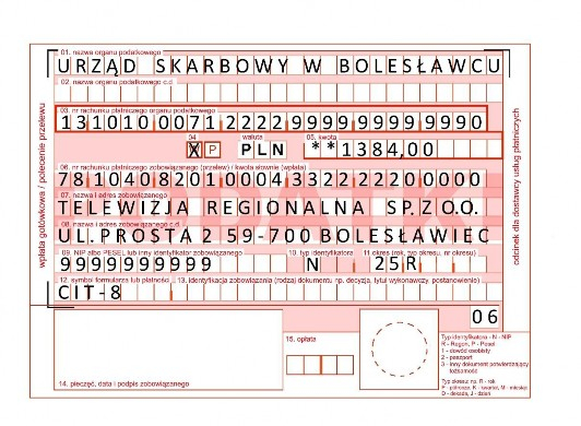 infoRgrafika