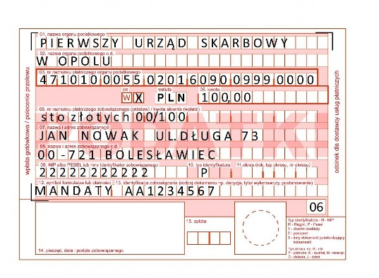 infoRgrafika