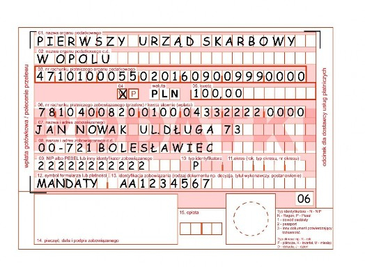 infoRgrafika