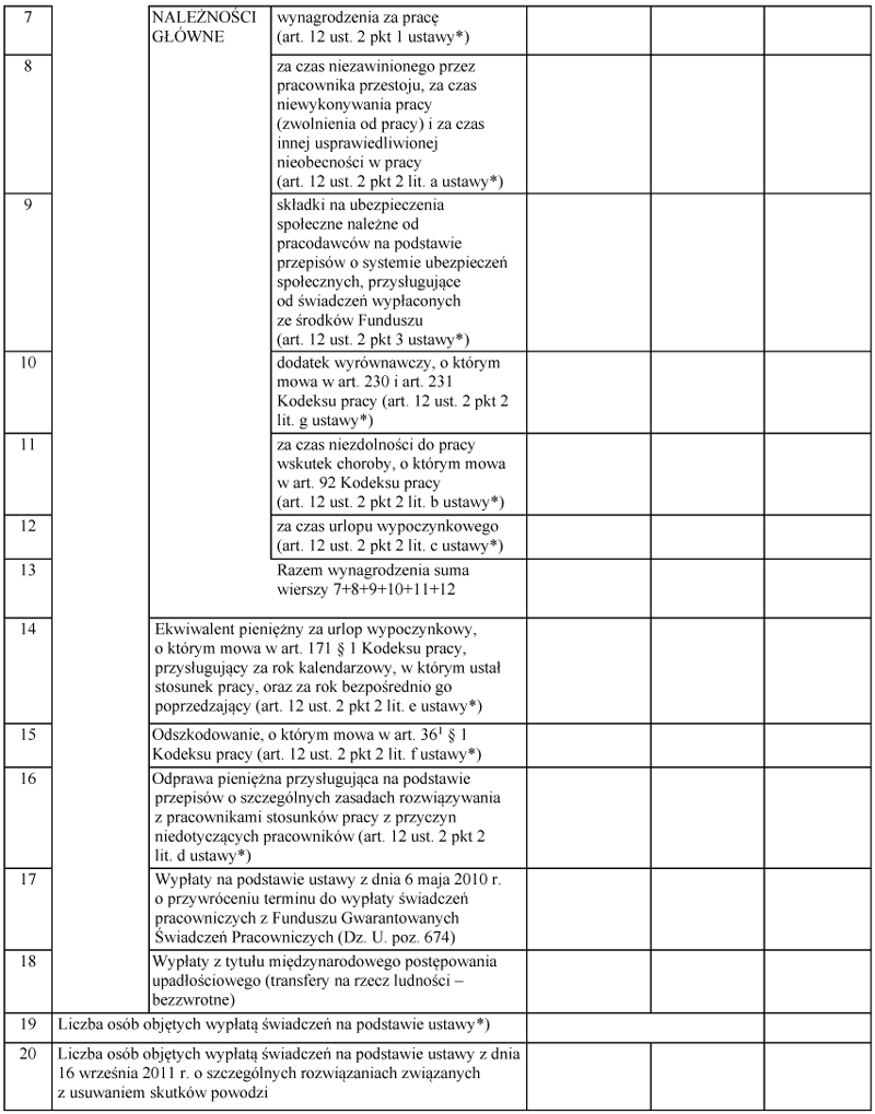 infoRgrafika