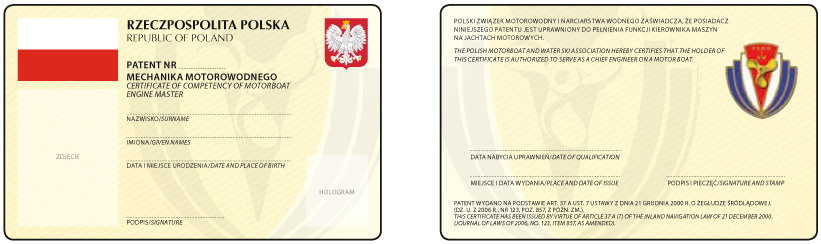 infoRgrafika