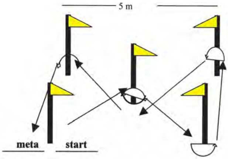 infoRgrafika