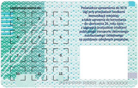 infoRgrafika