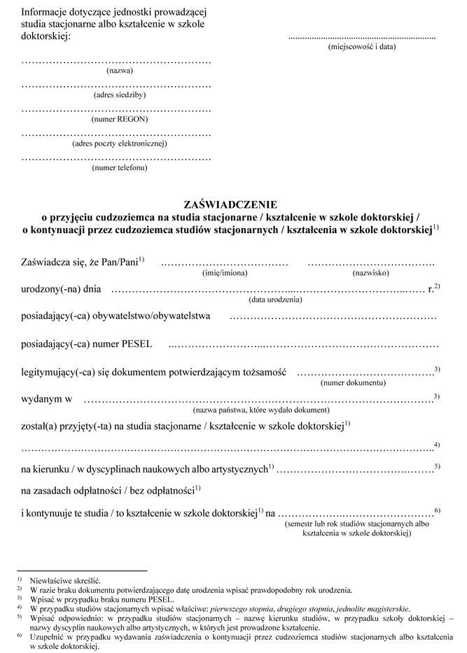 infoRgrafika