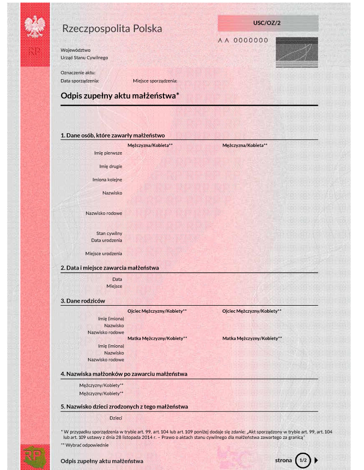 infoRgrafika