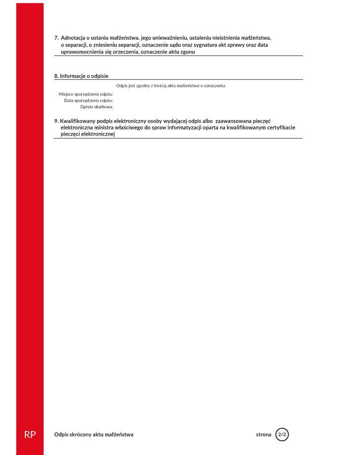 infoRgrafika