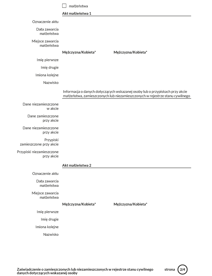 infoRgrafika