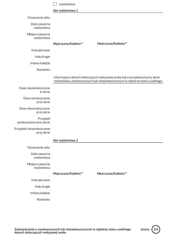 infoRgrafika