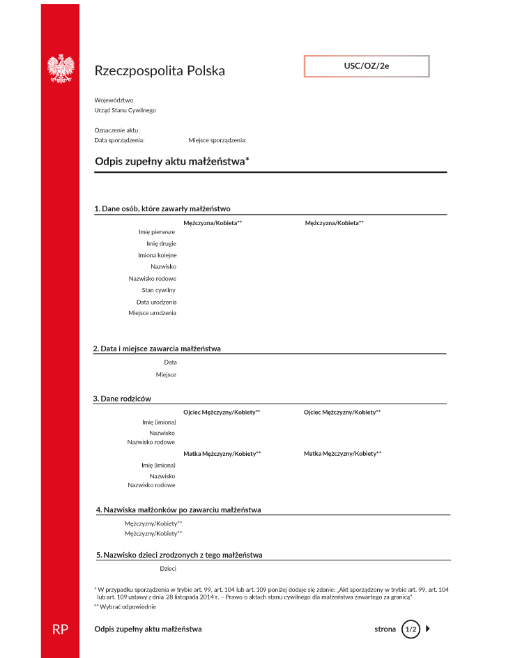 infoRgrafika