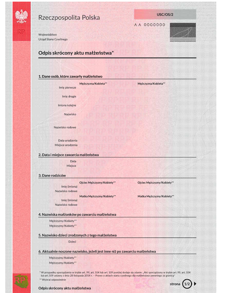infoRgrafika