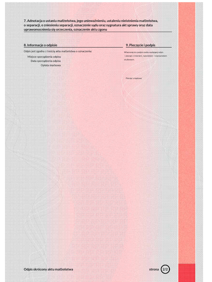 infoRgrafika