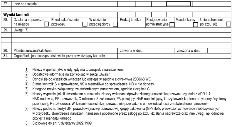 infoRgrafika