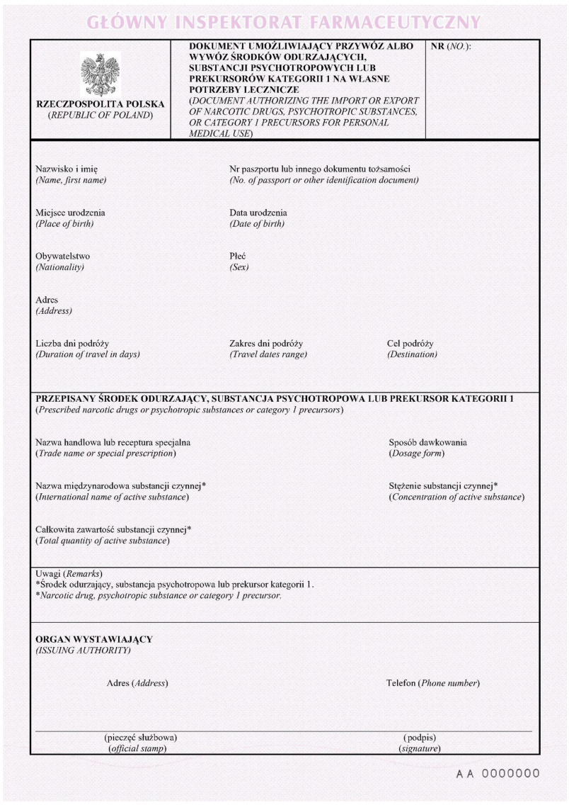 infoRgrafika