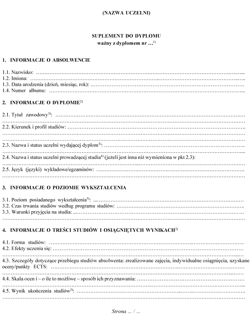 infoRgrafika