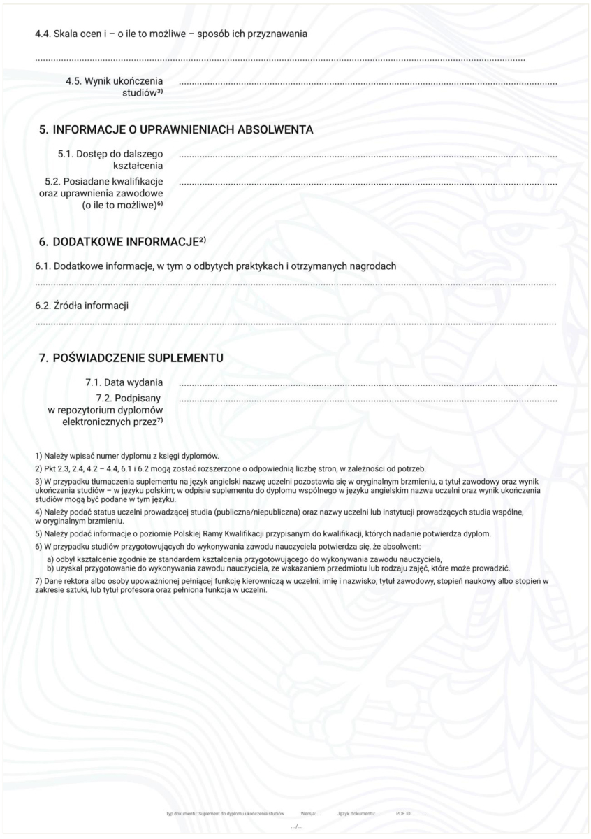 infoRgrafika