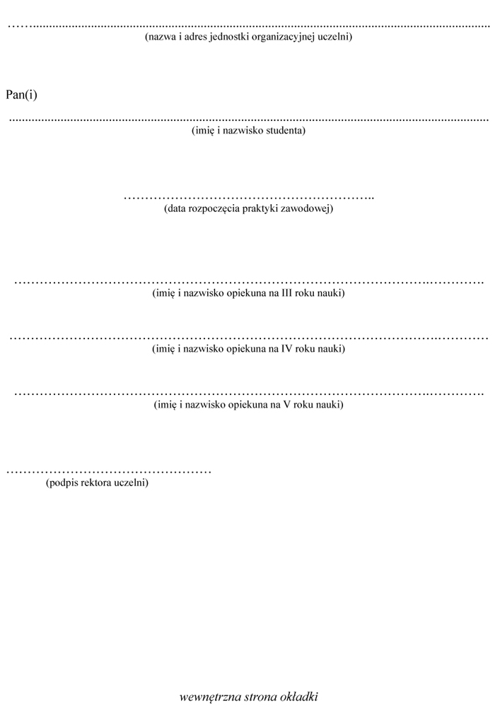 infoRgrafika