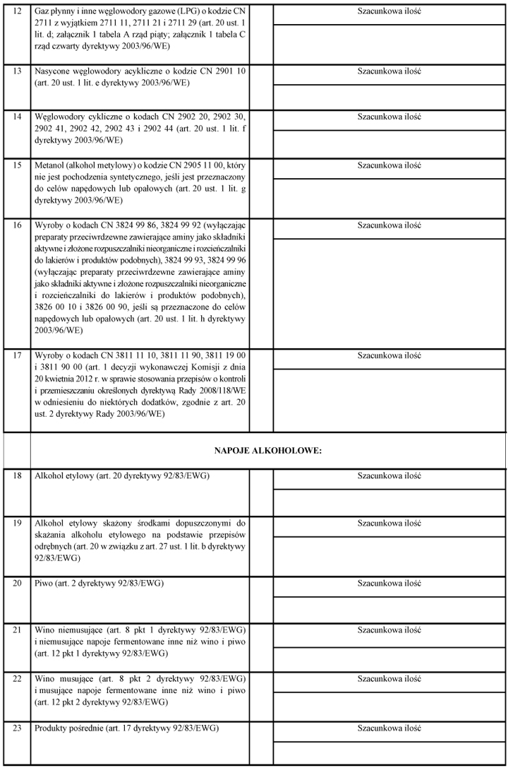 infoRgrafika