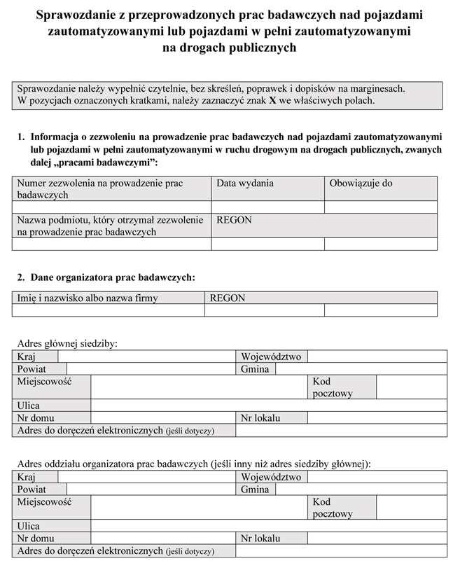infoRgrafika